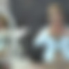 [Mature.nl] Sindy (44) [540p/28.11.2014 .,MILF,Blonde,Big Tits,Natural Tits,Big Ass,Hairy Pussy,Stockings,Titty Play,Solo,Masturbation,Fingering,Vibrator] thumb