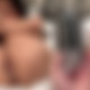 [ModelHub.com] Rae Lil Black — Tenga Vs Raelilblack Fight In Tokyo With Lutro [2020, Gonzo, Vaginal, Oral, Blowjob, Cunilingus, Rimming, Sextoy, Big Tits, Interracial, WDAC, Asian, Hardcore, Creampie, 1080p] thumb