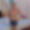 [YoungThroats.com] Flick 2010-09-23 [2010 ., Blowjob, Deep Throat, Hardcore, Teen] thumb