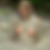 Anabelle Pync - Messy in Bubbling Mud /   (Dave Lodoski, Mud Puddle Visuals) [2017 ., WAM, Messy, Mud Bubbles, Solo, Arousal, 720p, HDRip] thumb