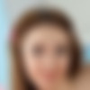 [AmourAngels.com/Nubiles.net/TeenPornStorage.com] Mini (Mini D, Dominika B, Dominika D) [6 clips] (2018-19 .) [Solo, Erotic, Posing, Masturbation, 720p–1080p] thumb