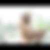 [MichaelNinN.com] 2013-11-17 Jana Jordan, Lena Nicole, Renee Perez - On Set - House Of Jordan 1 [2013, Featuring, Backstage, 1080p] thumbnail