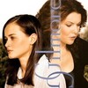 Gilmore Girls S06E06 1080p WEB h264-BETTY thumb