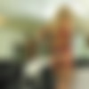 [HandsOnHardcore.com / DDFNetwork.com] Jessa Rhodes - Glamour Babe's Dirty Desires [21.01.2019 .,Threesome, hardcore, double penetration, anal, 720p] thumb