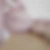 [EvilAngel.com] AJ Applegate(Hot-Assed AJ's Anal Anatomy Assignment) [2017 ., Gonzo Hardcore Anal 1080p] thumb