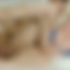 [Fuckingawesome.com] Samantha Rone (SUN, BEACH & SEX / 01.08.2017) [2017 ., All Sex, Blowjob, 1080p] thumb