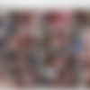 [HotAndMean.com / Brazzers.com] Kendra James & Stevie Shae ( Don't Cross The Ex / 31.07.14) [2014 ., Lesbian, Femdom, MILF, Natural Tits, Blonde, Red Head, Sex Toys, Wife] thumb