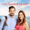 The Sweetest Heart [2018] / H264 / MKV / WEB / 1080p / AC3 / Subs / EDGE2020 thumb