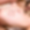 [HandsOnHardcore.com / DDFNetwork.com] Tiffany Doll (Tight Pussy Fucked By Three) [2018-08-04, Brunette, Teen, Straight, Anal, DP, DAP, Gangbang, 360p] thumb