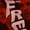 Fresh 2022 1080p WEBRip x265 Opus5 1-COMBO thumb