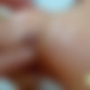 [chaturbate.com] Crissalex333 2020-09-20 [2020 ., All Sex,Anal,Doggystyle,Blowjob, 720p, WEB-DL] thumb