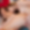 [MomKnowsBest.com / Twistys.com] Jenna Sativa, Lynn Vega (Pre-Scene Warmup / 20.01.2017) [Lesbian, Mature (MILF) & Teen, Latinas, 1080p] thumb
