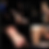 [ElitePain.com] Elite Club: 23rd Case /  : 23-  (Mood-Pictures) [2014 ., BDSM, Torture, Spanking, Bondage, Hardcore, SiteRip] thumb