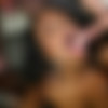 [CumBang.com / DogFart.com] Tila Flame (21.07.2012) [Blowjobs, Bukkake, Cumshots, Gang Bang, Interracial] thumb