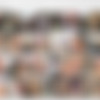 [DormInvasion.com / BangBros.com] Alexis Texas, Diamond Kitty, Alexis Fawx, Victoria Voss (aka Ally Evans) (College Sex Bangbros Style / di9762500k / 17.02.2012) [2012 ., Big Ass, Big Tits, Blonde, Brunette, College, Hardcore, Party, Pornstar] thumb