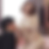 Tanaka Nene - Fairy Tail 2 White Breast Paideka Girl [GAID-001] (BIRDMAN Teppei, First Star) [cen] [2020 ., Creampie, Big Tits, Titty Fuck, POV, Lotion, HDRip] [720p] thumb