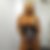 [AllOver30.com] Mia Makepeace (2017-07-27) [2017 ., Solo, MILF, 1080p] thumb