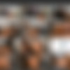 [BangbrosClips.com / BangBros.com] Maddy Black - Threesome With His Bitch [2160p] thumb