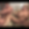 [mature-sexparty.com] Eris Ruta Zofie /  25315 (mature.nl) [2009 ., mature sex party, older, MILF, allsex, group sex, FFFM, lesbian, straight, doggystyle, SiteRip] thumbnail