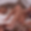[InTheCrack.com] #1285 Lorena Garcia [2017 ., Solo, Close ups, Toys, 2160p, 4k] thumb