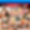 Jack's POV 9 /    9 (Robby D, Digital Playground) [2007, Gonzo, POV, Straight, 1080p, Blu-Ray] (Brianna Love • Carmella Bing • Chris Charming • Gianna Michaels • Jerry • Mick Blue • Renae Cruz • Stoya • Tommy Gunn) thumb