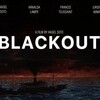 Blackout 2022 2160p BluRay REMUX HEVC DTS-HD MA 5 1-FGT thumb