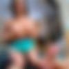 [BangPOV.com / BangBros.com] Alexis Fawx (Getting Help And Squirting / 16.03.19) [2019 ., blowjob, brunette, white, pornstar, hardcore, cumshot, milf, squirt, big tits, pov, cowgirl, busty, doggystyle, missionary, riding, cougar, vaginal, 2160p] thumb