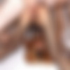 [AsianAppleSeed.com] Leena the Big Blonde [2009 ., All sex, asian] thumb
