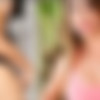 [MikeInBrazil.com / RealityKings.com] (211 ) (  2004-2008) [all sex, latina, brazil, anal, mp4] thumb