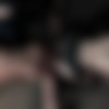 [RealTimeBondage.com] London River (Experiments 3 / 08.02.2020) [2020 ., BDSM, Humiliation, Torture, Whipping, 720p] thumb