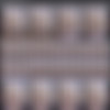 WankitnowVR - MINIPACK - 21 Clips thumb