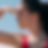 [BlacksOnSluts.com / Private.com] Anita Bellini, Belle Claire (Anita Bellini and Belle Claire in an interracial anal threesome on the beach / 29.07.17.) [2017 ., Gonzo, IR, Threesome, Anal, 720p] thumb