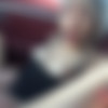 [ATKGirlfriends.com] Gia Dibella (Malibu 1/2) [2022 ., POV, Piss, Blowjob, Orgasm, Masturbation, Car, 480p] thumb
