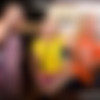 [CanHeScore.com / BangBros.com] Phoenix Marie, Tanya Tate (Phoenix Marie, Tanya Tate Double Date Gangbang! / bd8331 / 03.06.11) [2011 ., Threesome, Swallow, Hardcore, Handjob, Facial, Cumshot, Blowjob, Enhanced Tits, Blonde, Big Ass, Milf] thumb