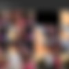 [OnlyFans.com] Chris Strokes / 335 Clips MegaPack / Partial SiteRip up to 18.06.2018 [2017-2018, HomeMade, Reality, Talks, BTS, Pornstars Life, All Sex, Blowjob, Lesbian, Solo, Posing] (Kali Roses, Sarah Banks) thumb