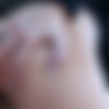 [PublicPickUps.com / Mofos.com] Zuzana (aka Kirsten Plant) (Fuck the Solo Act, let's go Hardcore / 17.12.2012) [Anal, Amateur, Cumshot, POV, Public Nudity, European] thumb