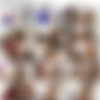 [DogFartNetwork / BlacksOnBlondes] - Vanessa Vega (2020-01-14) [1080p] + PicSet thumb