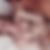 ExploitedCollegeGirls - Blair - December 23, 2021 - 1080p - x265 thumb