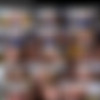 [DogFartNetwork - BlacksOnBlondes] Kenzie Taylor Second Appearance [1080p] thumb