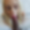 BangBros.com December 2016 4K UHD 2160p Megapack thumb