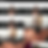 BackroomCastingCouch - Brandi (HD) thumb