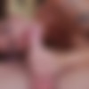 Alia Janine - Big Tit Creampie - Huge Tits And A Huge Creampie thumb
