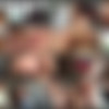 [WoodmanCastingX.com / PierreWoodman.com] VIOLA BAILEY'S (HARD - BED + 4 / 22.11.2014 .) [Anal, Threesome, Hardcore, Deep Throat, Blowjob, Ball Licking, Ass Licking, Cum in Mouth, Swallow, Titty Fuck, Big Tits, All Sex] thumb