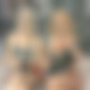 [FuckingMachines.com / Kink.com] Darling And Ella Nova (So Much FUCKING Wet, Sexy, 2 Girl Sensational Sex w/Darling & Ela Nova / 26-11-2014) [2014 ., BDSM, Fuck Machine, Anal, Sex Toys, Lesbian, Masturbation, HDRip, 720p] thumb