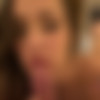 [ATKGirlfriends.com] Victoria Rae Black (Hawaii #2 2/7) [2015 ., POV, Creampie, Blowjob, Footjob, Daddy, All Sex, 1080p] thumb