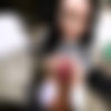 [PublicPickUps.com / Mofos.com] Alessa Savage (Cute British Chick Needs Cash / 07.06.2017) [Blowjob, Brunette, Cowgirl, CumOnPussy, Deep Throat, Doggystyle, Handjob, Masturbation, Missionary, Outdoors, Parking Lot, POV, Sex, 1080p] thumb