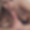 [WowGirls.com] Anjelica - Be My Hero ( aka Abby, Abbey, Abbie, Abby C ) [2012 ., All Sex, Blowjob, Masturbation, 1080p] thumb
