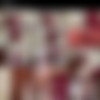 [NylonSue.com] Nylon Sue (43 ) [2014-2017 ., Mature, Solo, Masturbation, Lingerie, Pantyhose, Stocking, 720p, 1080p] thumb