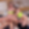 [Sexy Hub] Josephine Jackson, Ale Danger - Sporty big tits babes threesome (2023-10-17)[720p] thumb