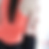 [LegalPorno.com] Stacy Snake & Rebecca Volpetti enjoy hard anal & DP SZ1338 / 25.08.2017 [A2M, DP, Anal, Asslicking, Rimming, Toys, Gape, 720p] thumb